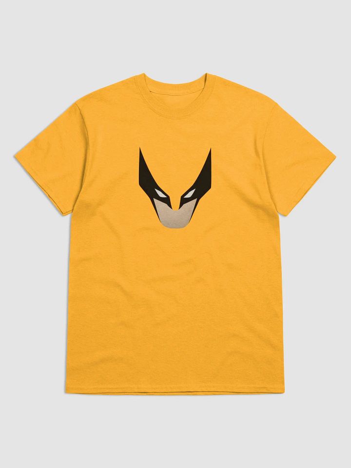 Wolverine Tee product image (1)