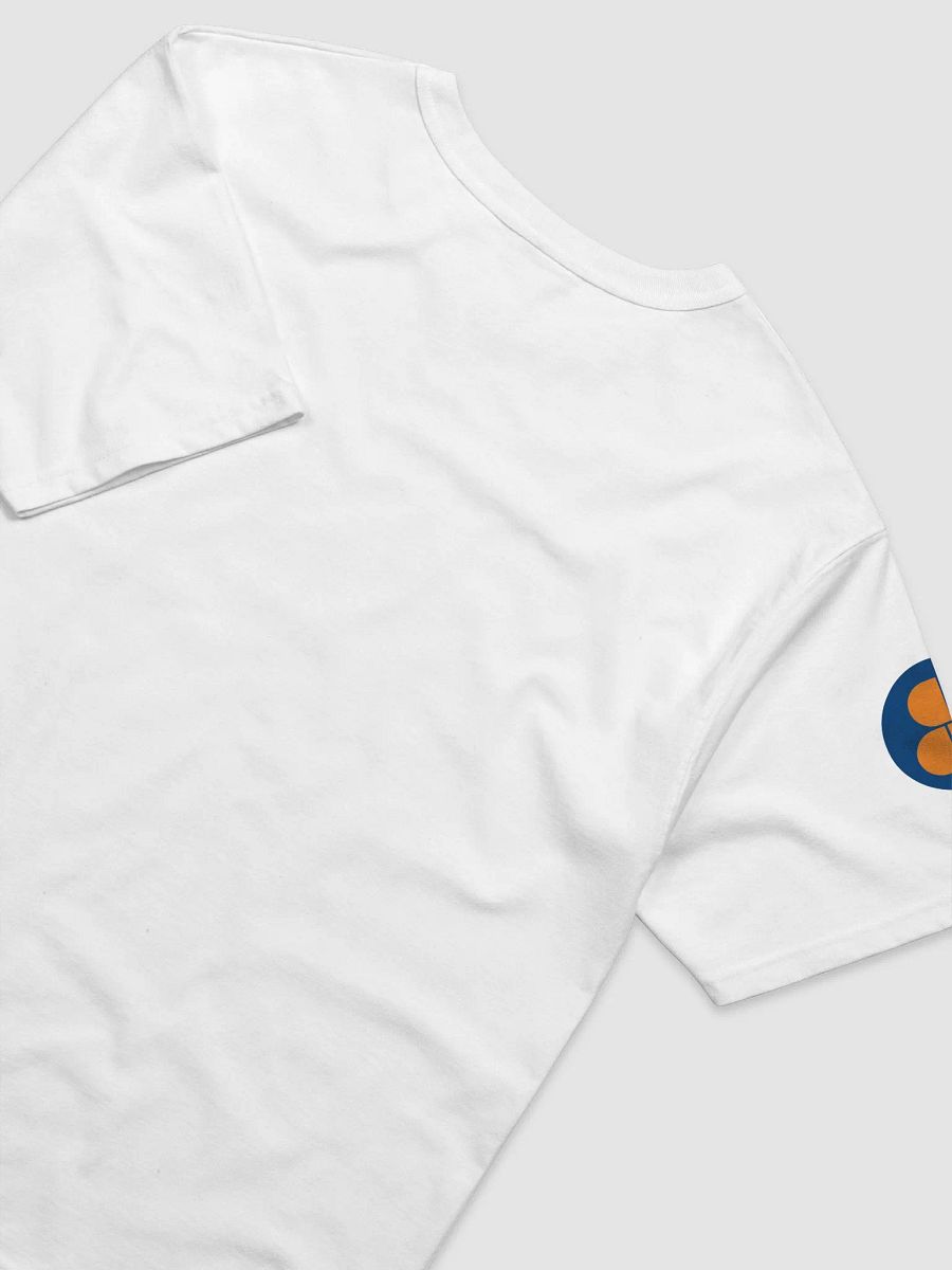 Python Code Champion T product image (8)