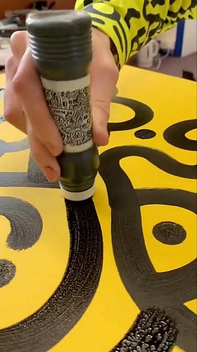 Happy National Doodle Day!