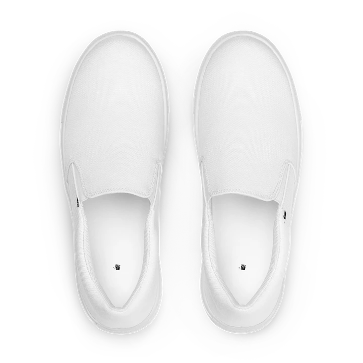 Fryenation Women's Slip-On Shoes product image (1)