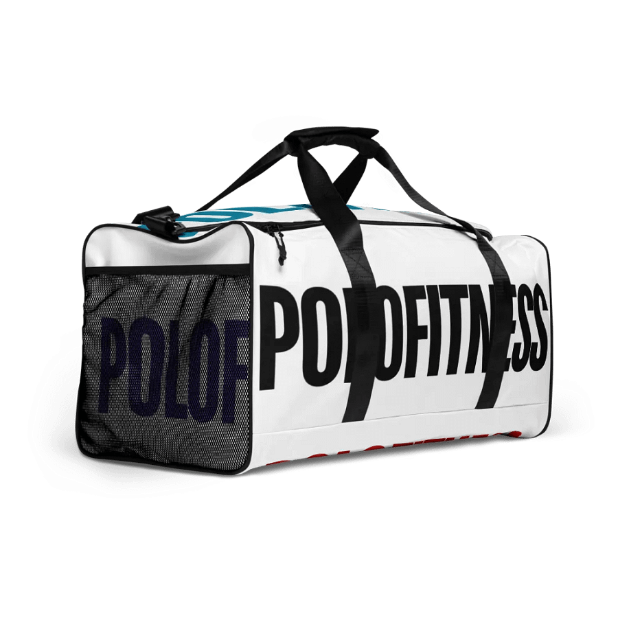 POLOFITNESS product image (12)
