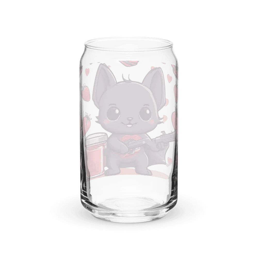 Bat juice product image (38)