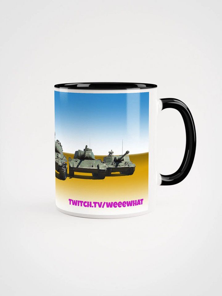 Tank Mug product image (11)