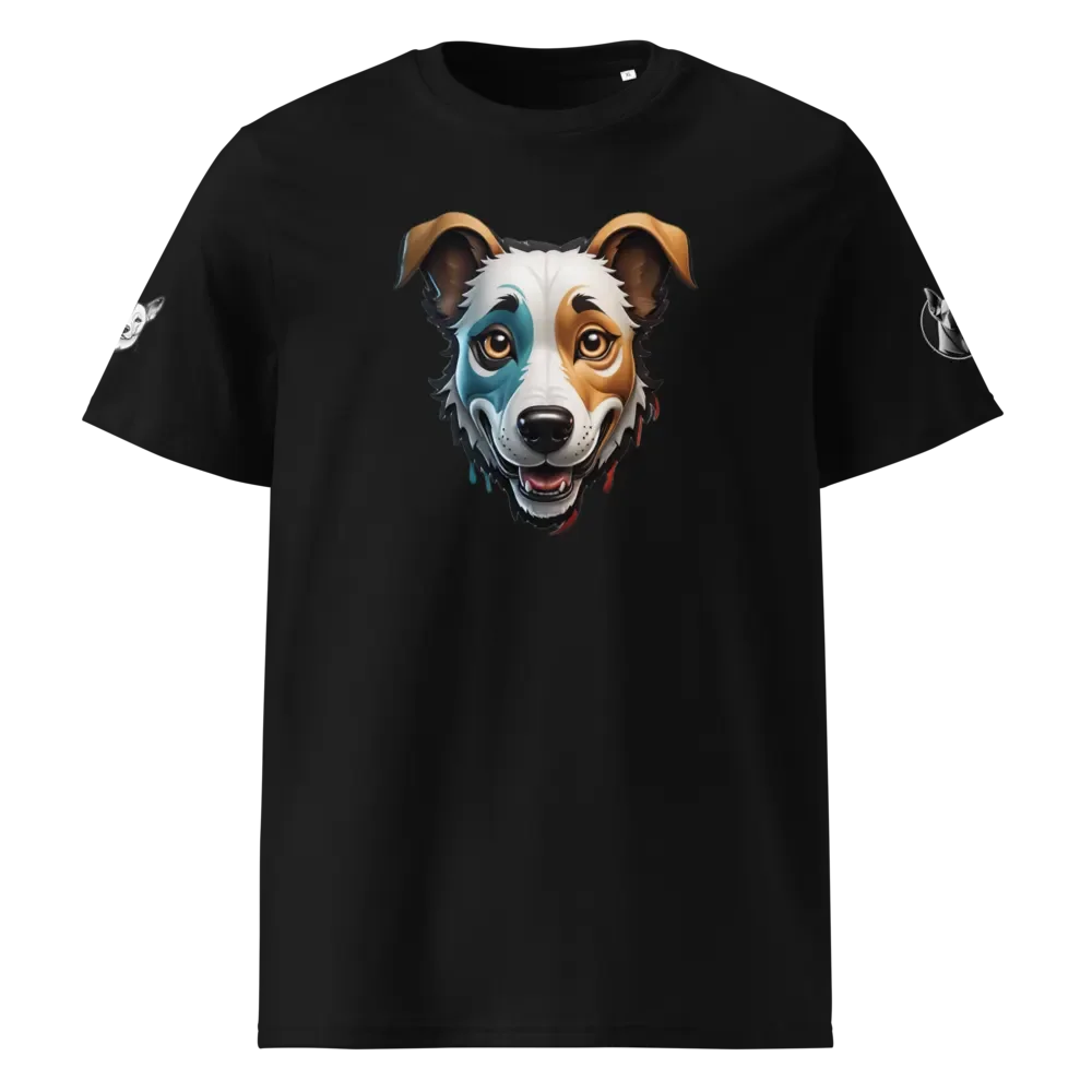 Dogs Are Man's Best Friend product image (1)