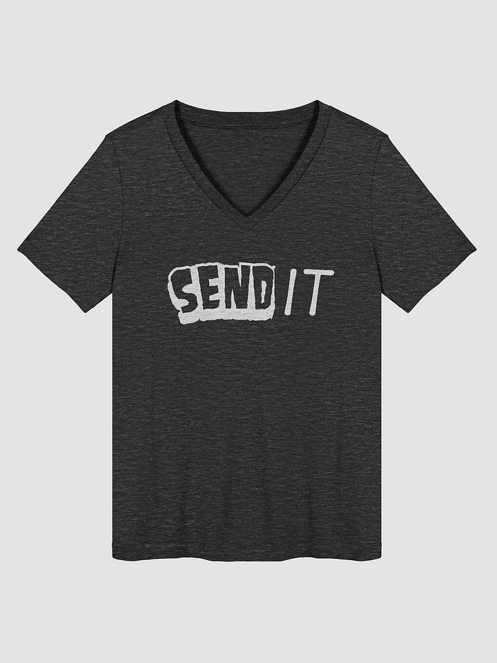 Send it Ladies product image (4)