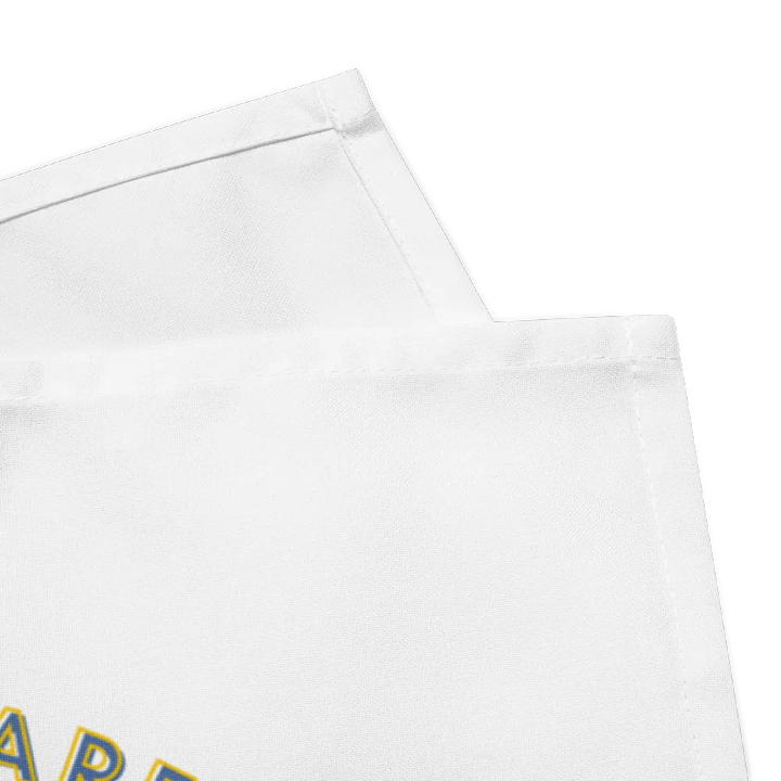 When the Chips are Down I Pick Them Up! Napkins product image (2)