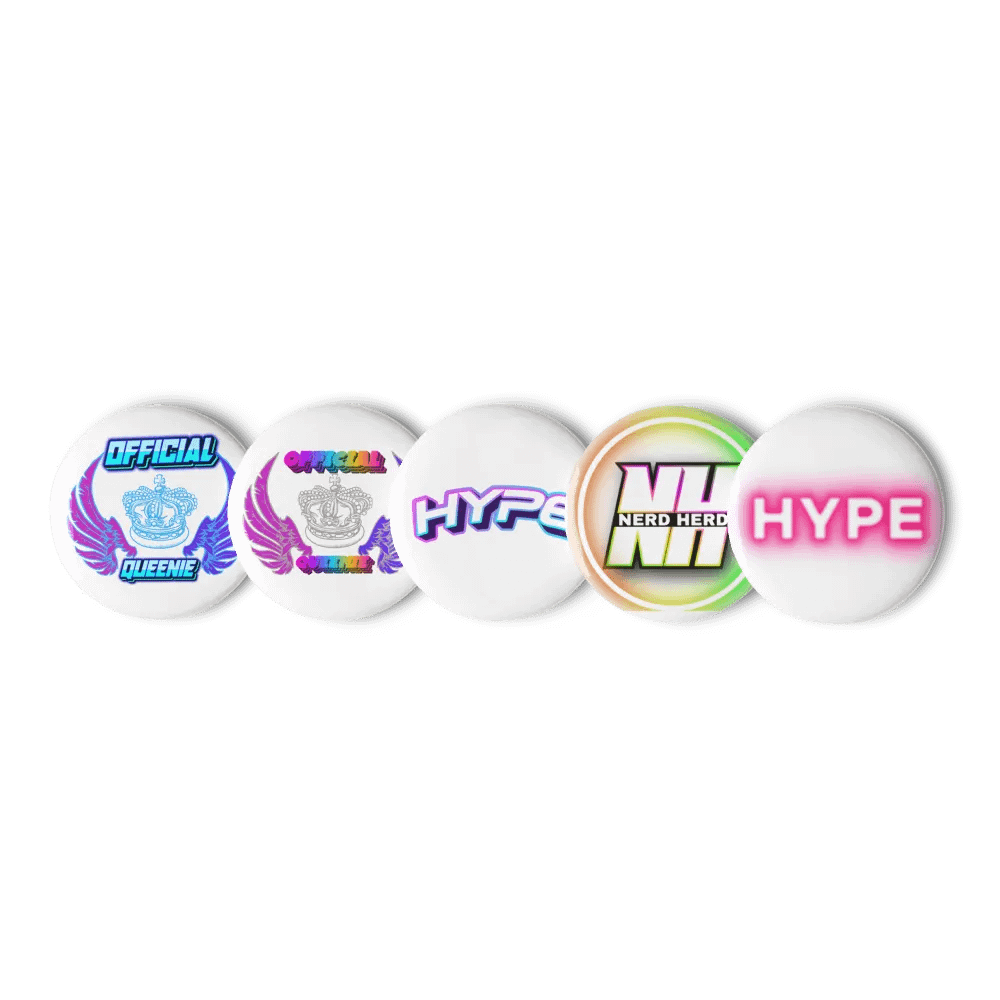 Badges product image (6)
