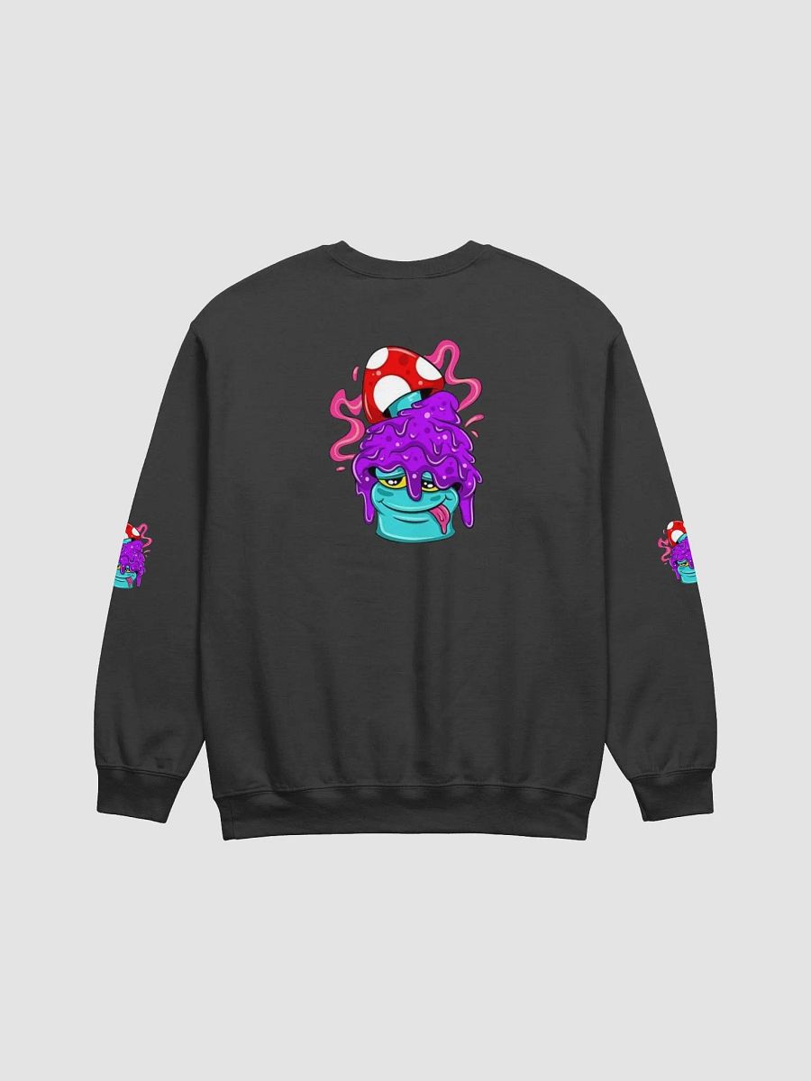 BizzWorld drip product image (35)