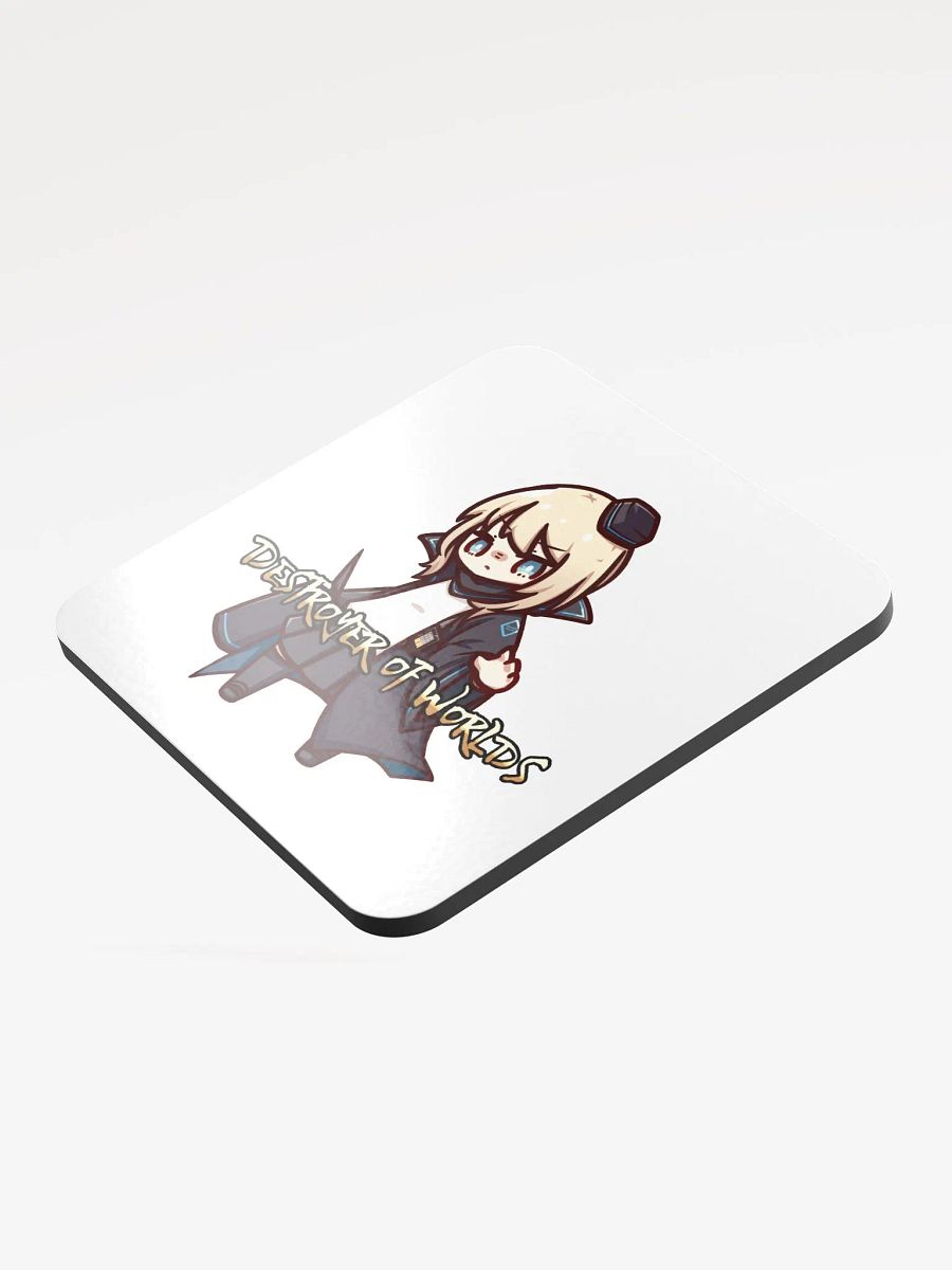 Durin Coaster product image (3)