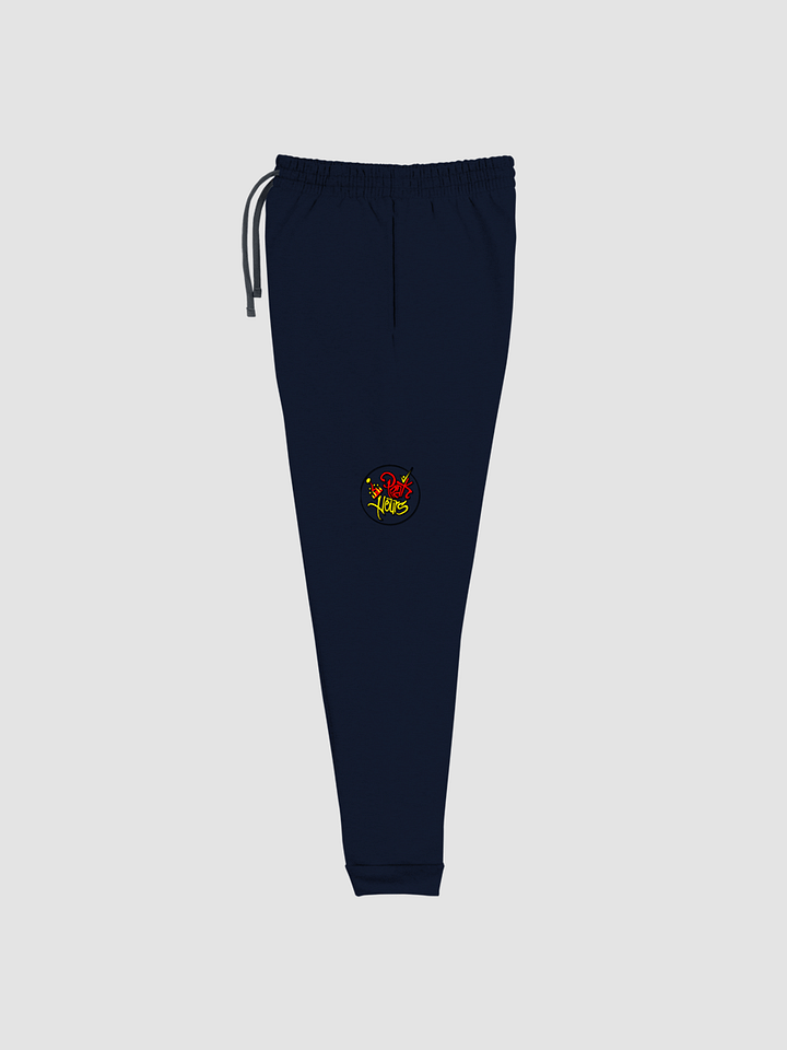 Peaky jogers product image (1)
