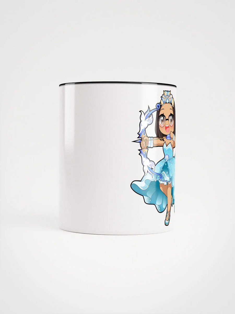 Art3mis Avatar Mug product image (46)