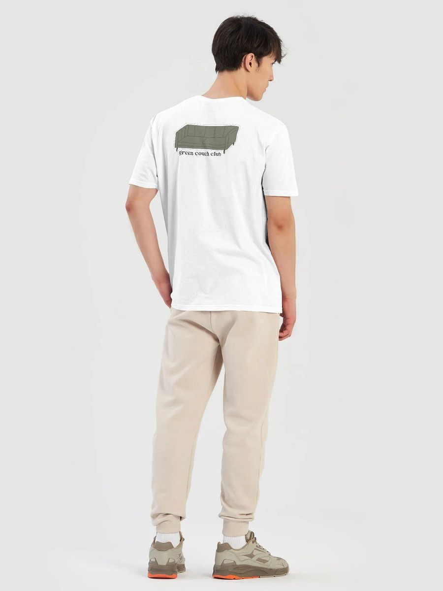 GCC TEE 1 product image (8)