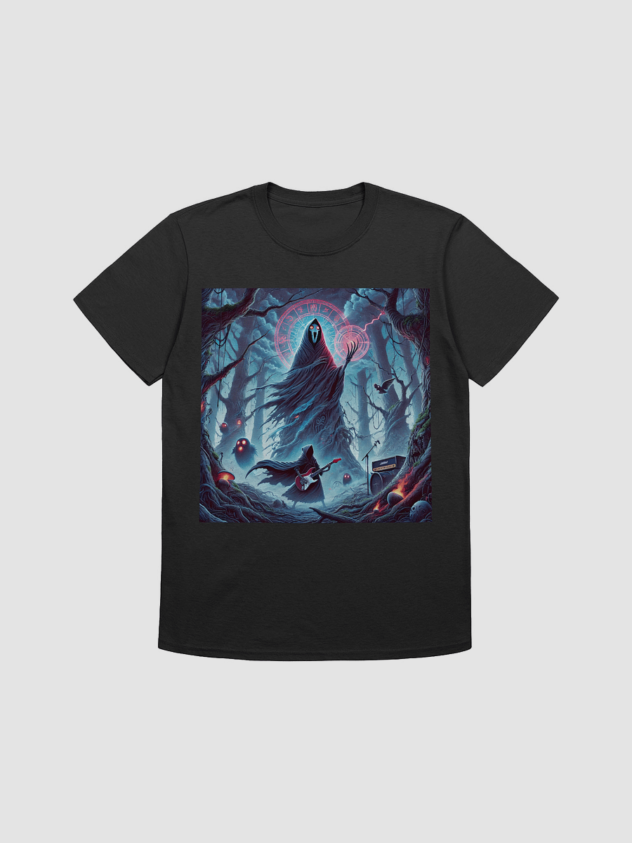 Doomscroll product image (1)