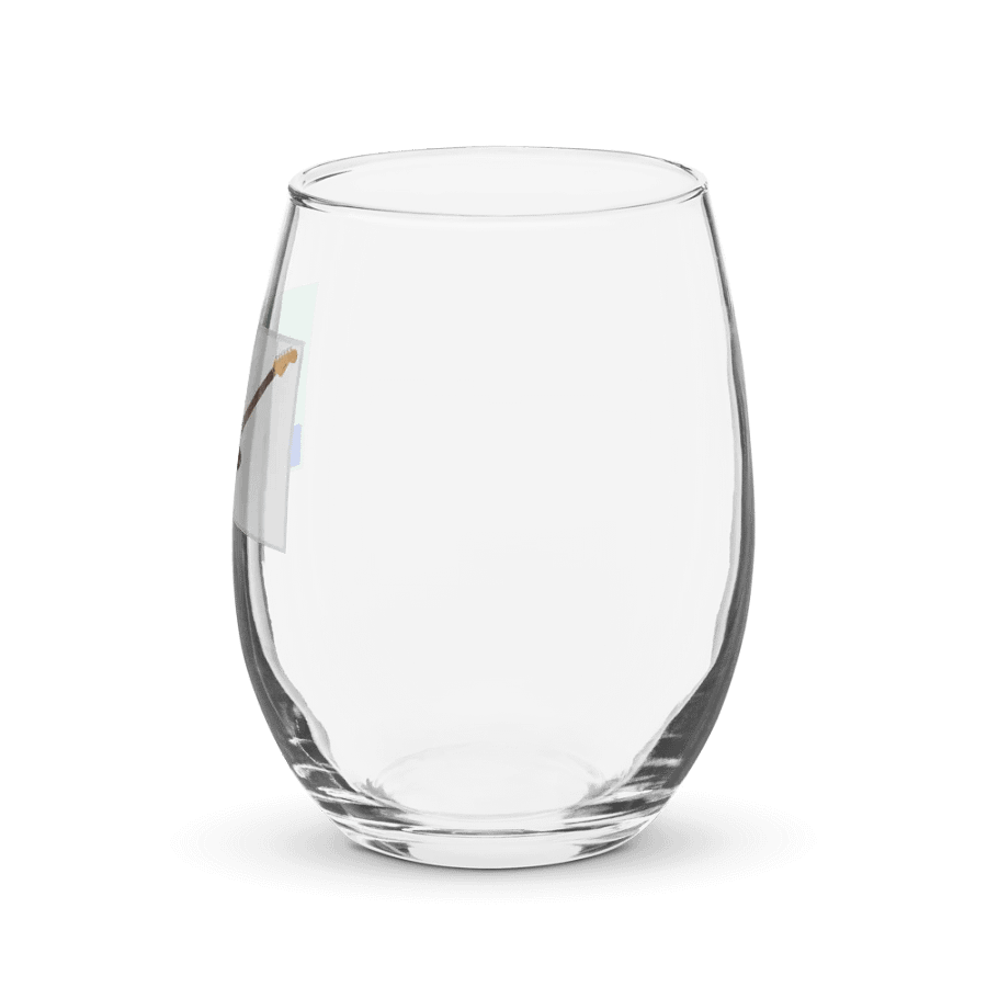 my gazing tumbler product image (3)