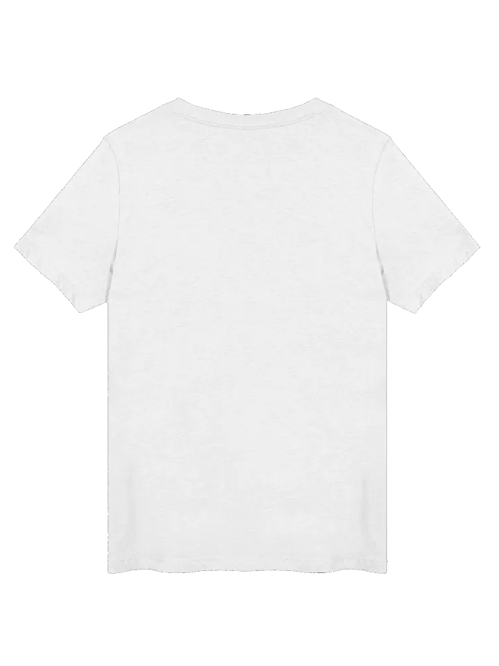 Six Nations England Women T-Shirt product image (2)