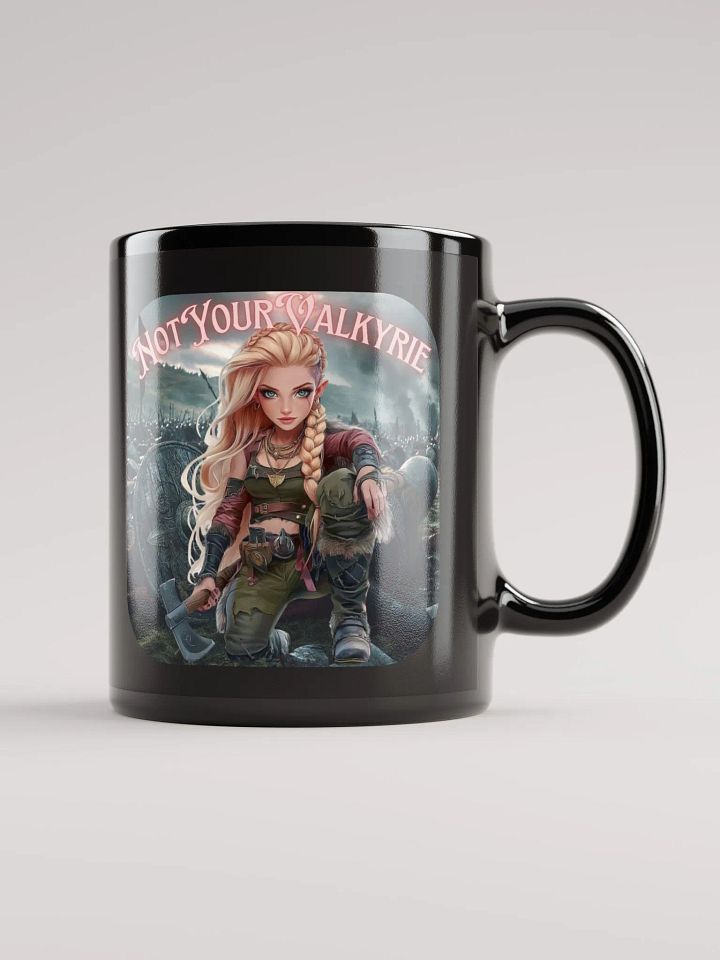 NotYourValkyrie Battlefield product image (1)