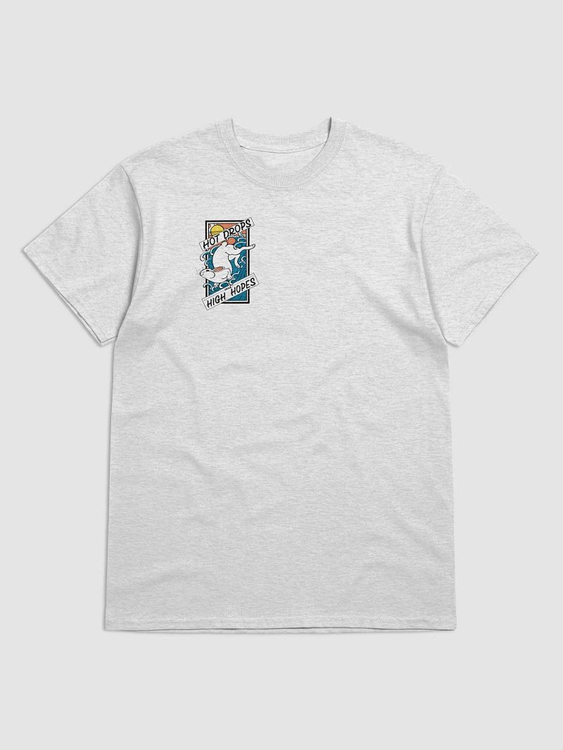 Year of the Rabbit Tee