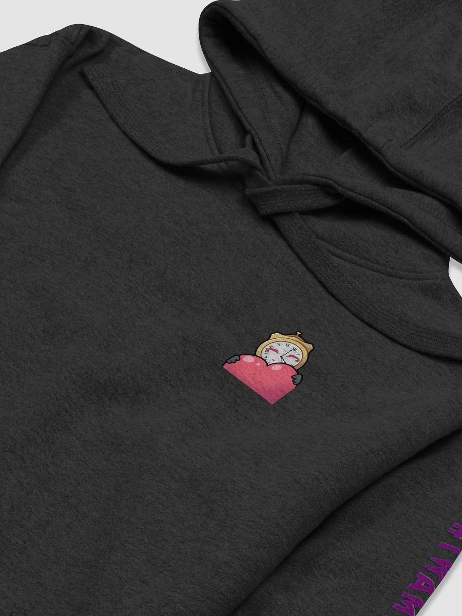 #TwamTimeless Hoodie product image (28)