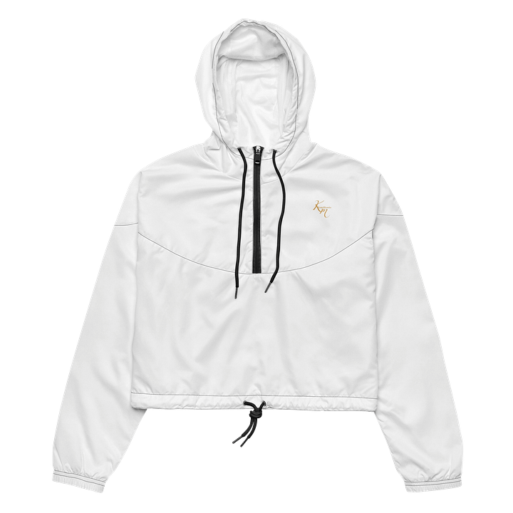 kamilliamiss product image (2)