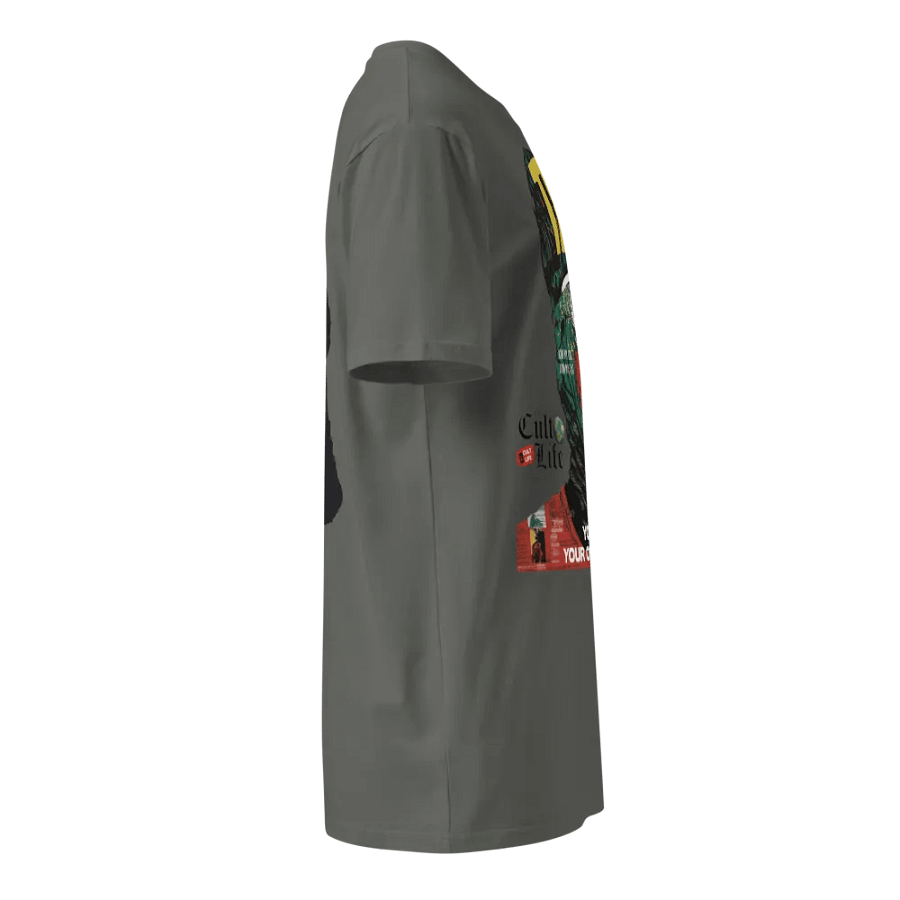 CULT LIFE SKI MASK SKULL product image (11)