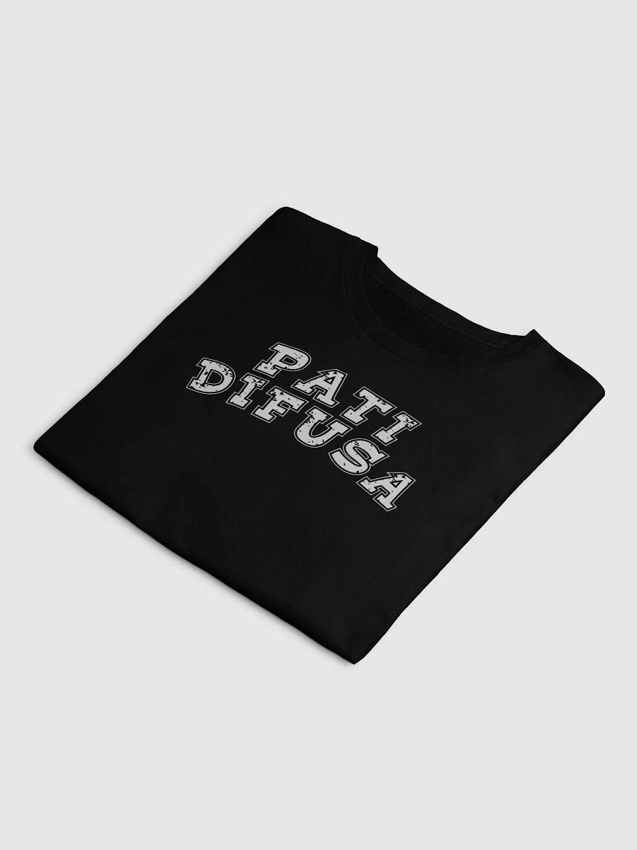 Patidifusa Crop Top product image (3)
