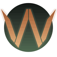 Spartan War Games | Merch