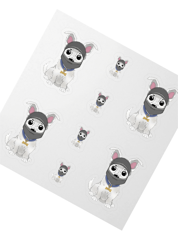 Max! product image (4)