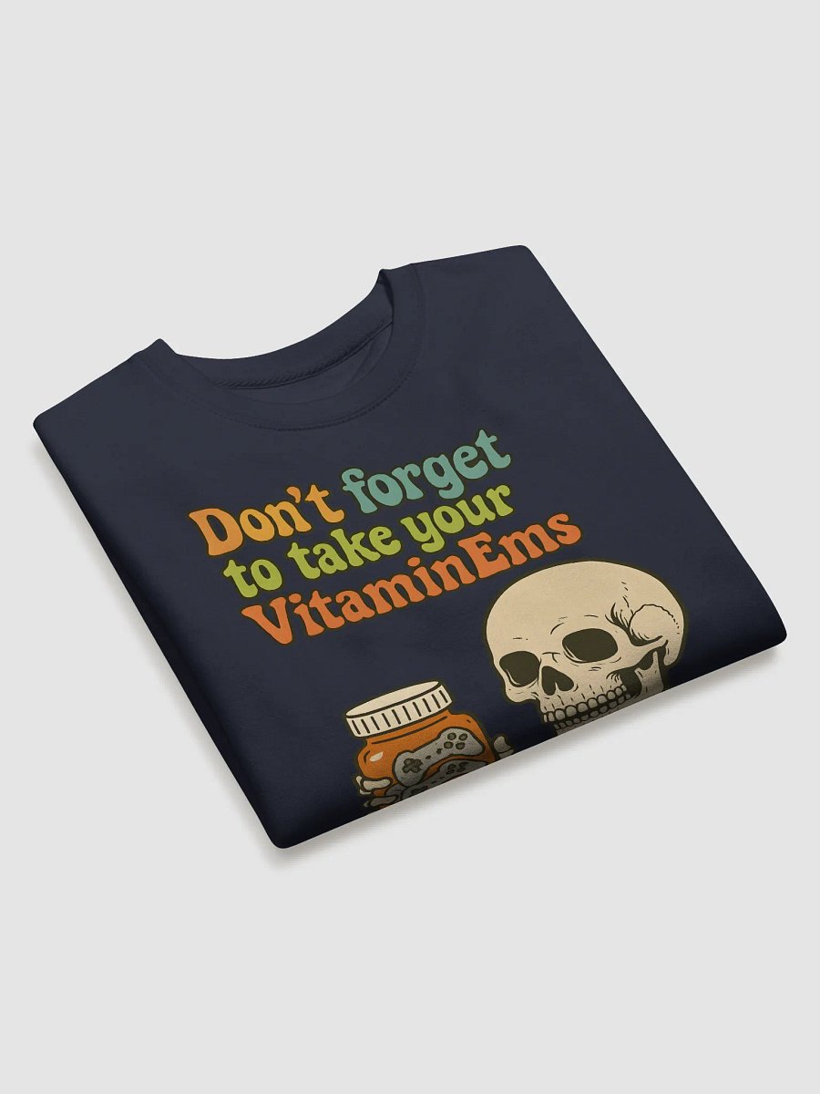 Sweater product image (30)