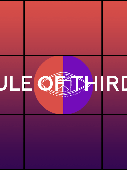 DaVinci Resolve Rule Of Thirds product image (1)