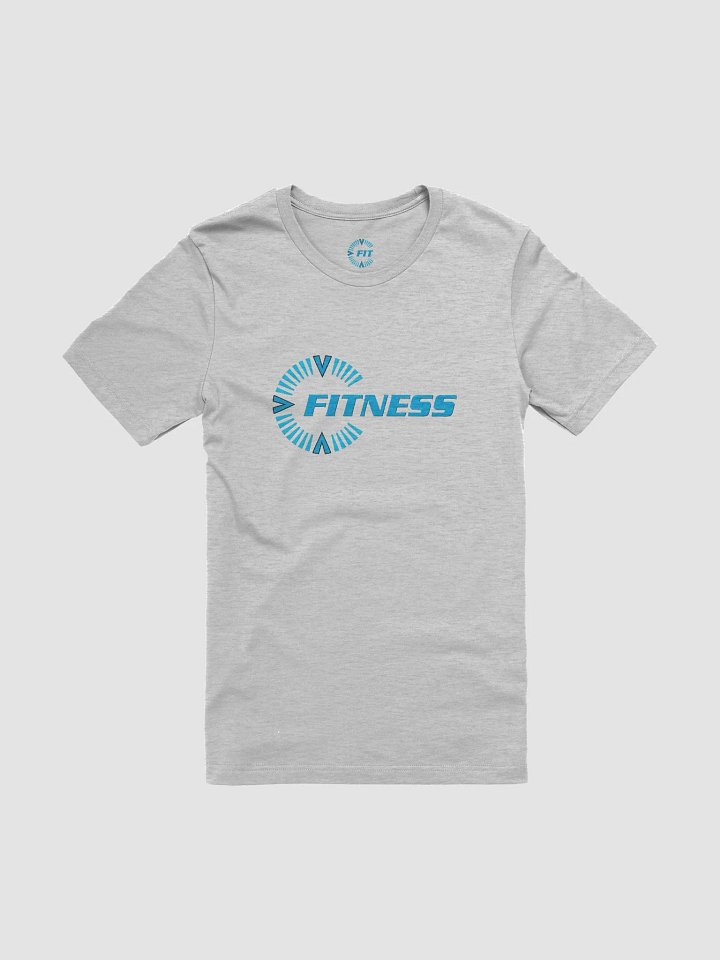 CFIT Classic T-Shirt product image (1)