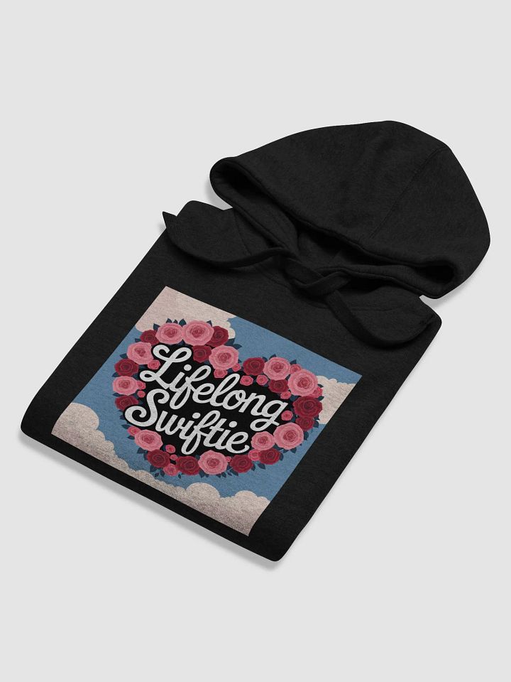 Lifelong Swiftie product image (2)