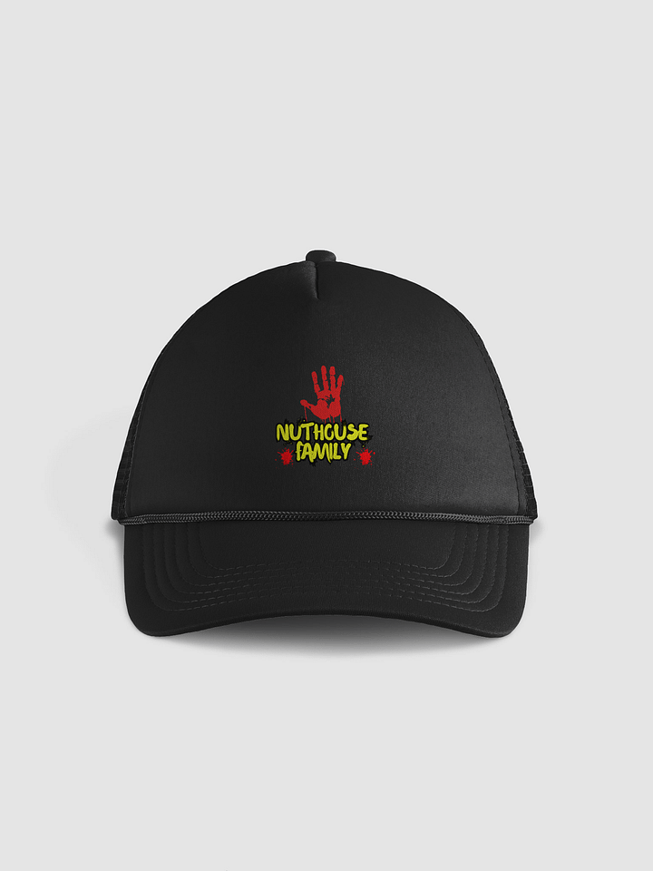 Nobby's Cap product image (1)