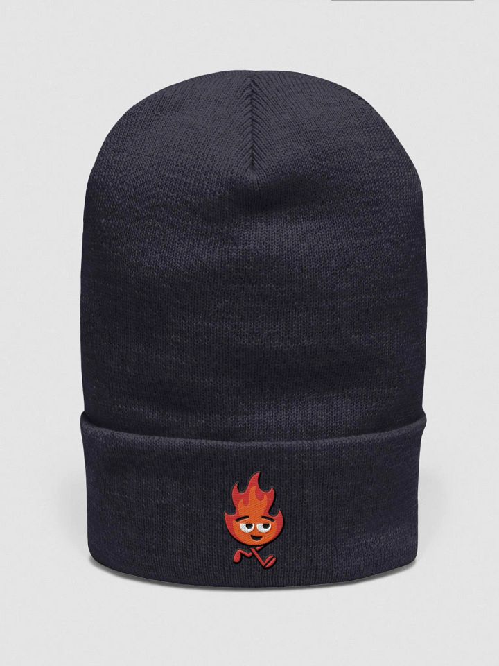 El Gorro Chispita product image (26)