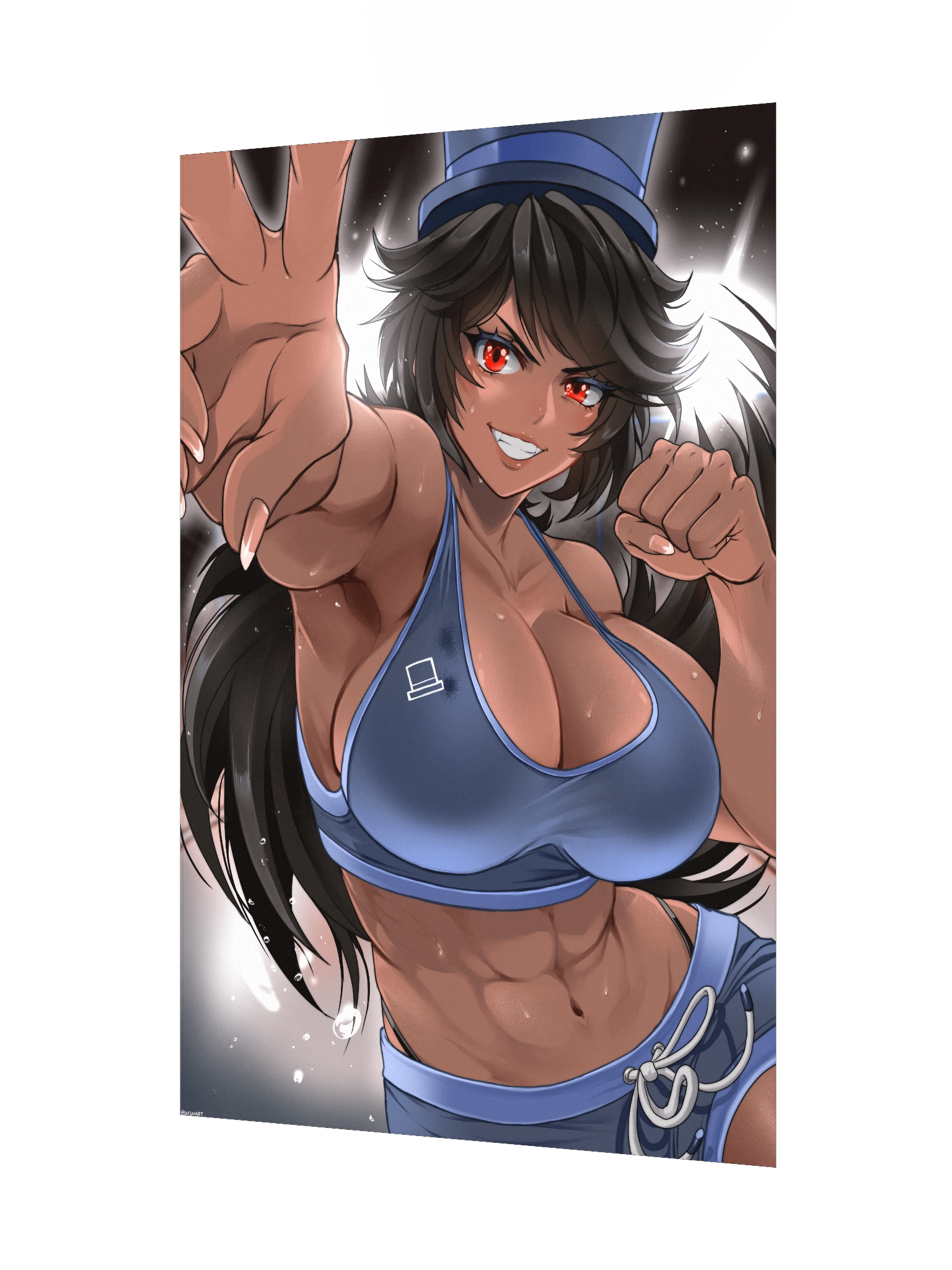 NINA - Poster product image (5)