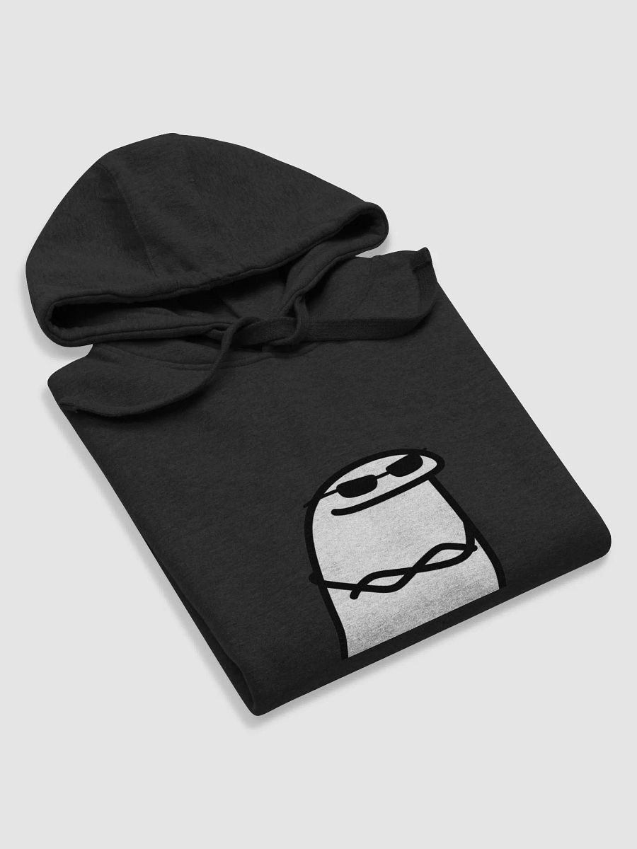 Cool Meme Character Unisex Hoodie product image (53)