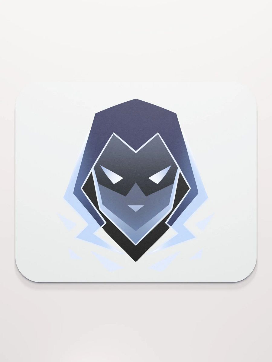 Phill's Mousepad product image (2)