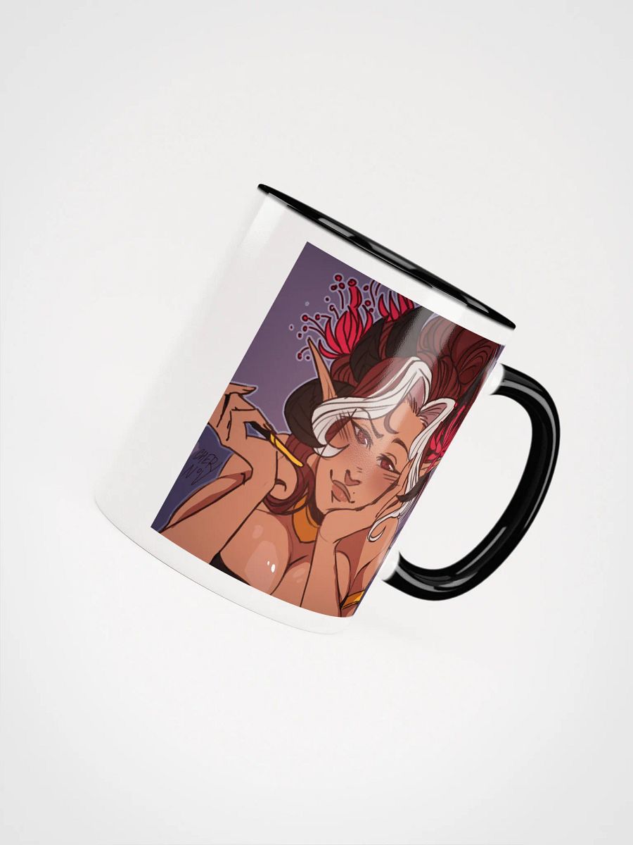 Goddess Loves You Mug product image (13)
