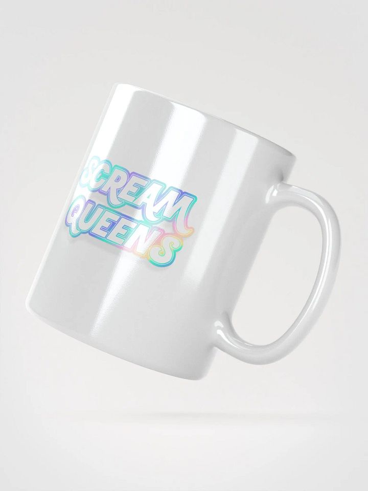 Lyra Mug product image (2)