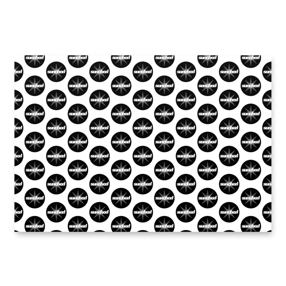 suncheding paper product image (1)