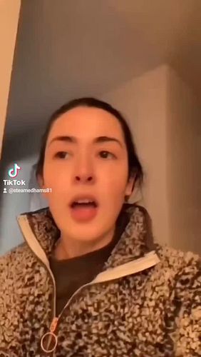 Crushes? On me? Yeah...... #funny #comedy #tiktok #fypシ