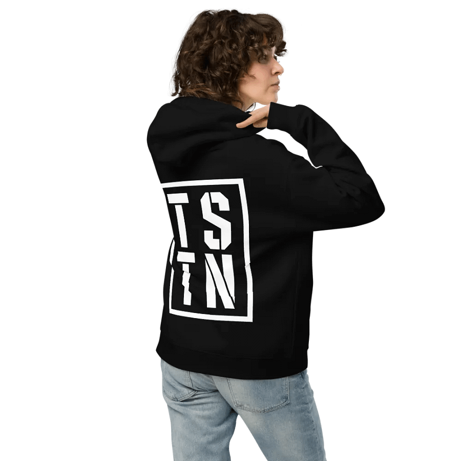 TSTN Hoodie product image (10)