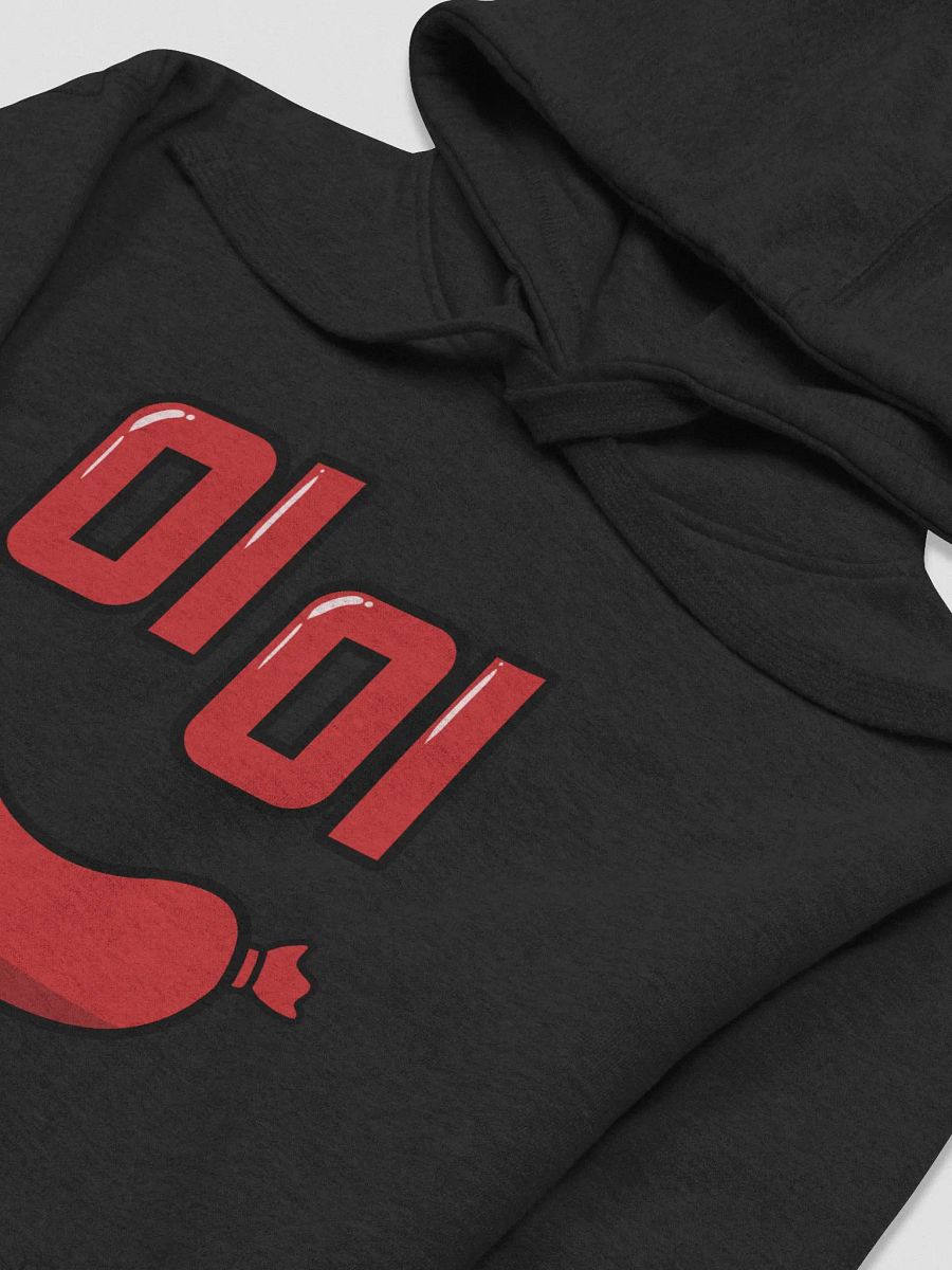 Oi Oi Hoodie product image (30)