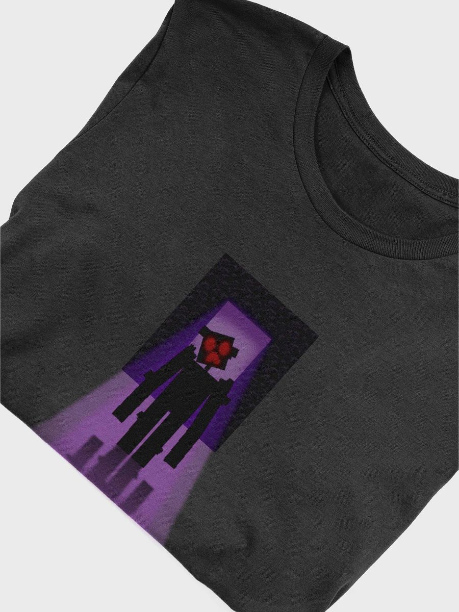 Roofstalker T-Shirt product image (13)