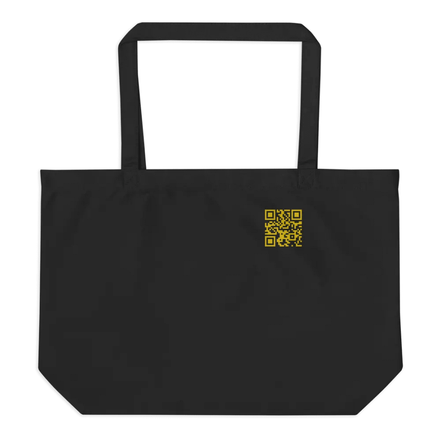 WebSlinger OG Gaming Tote product image (11)