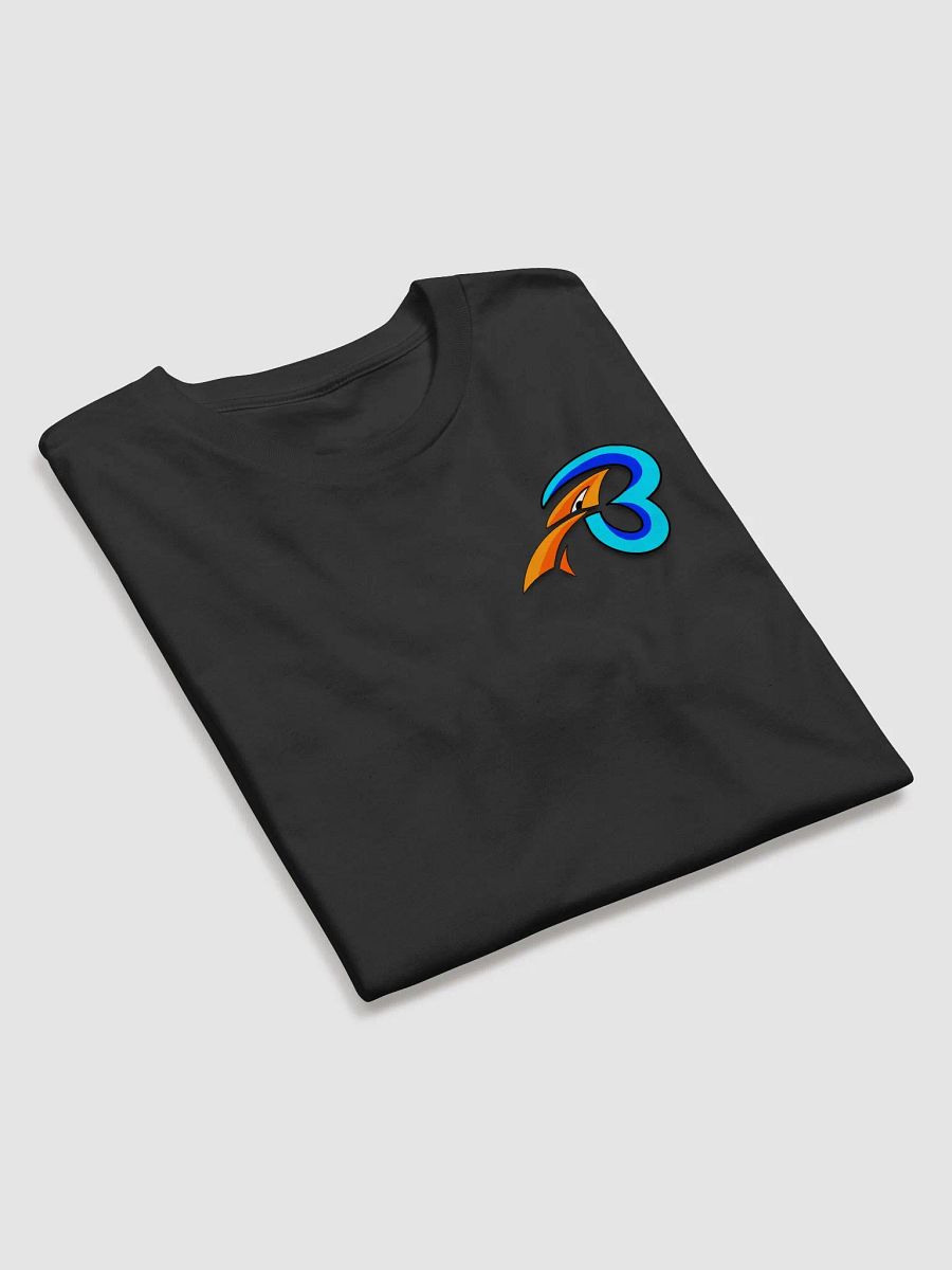 Angry Birdies Official Tee product image (4)