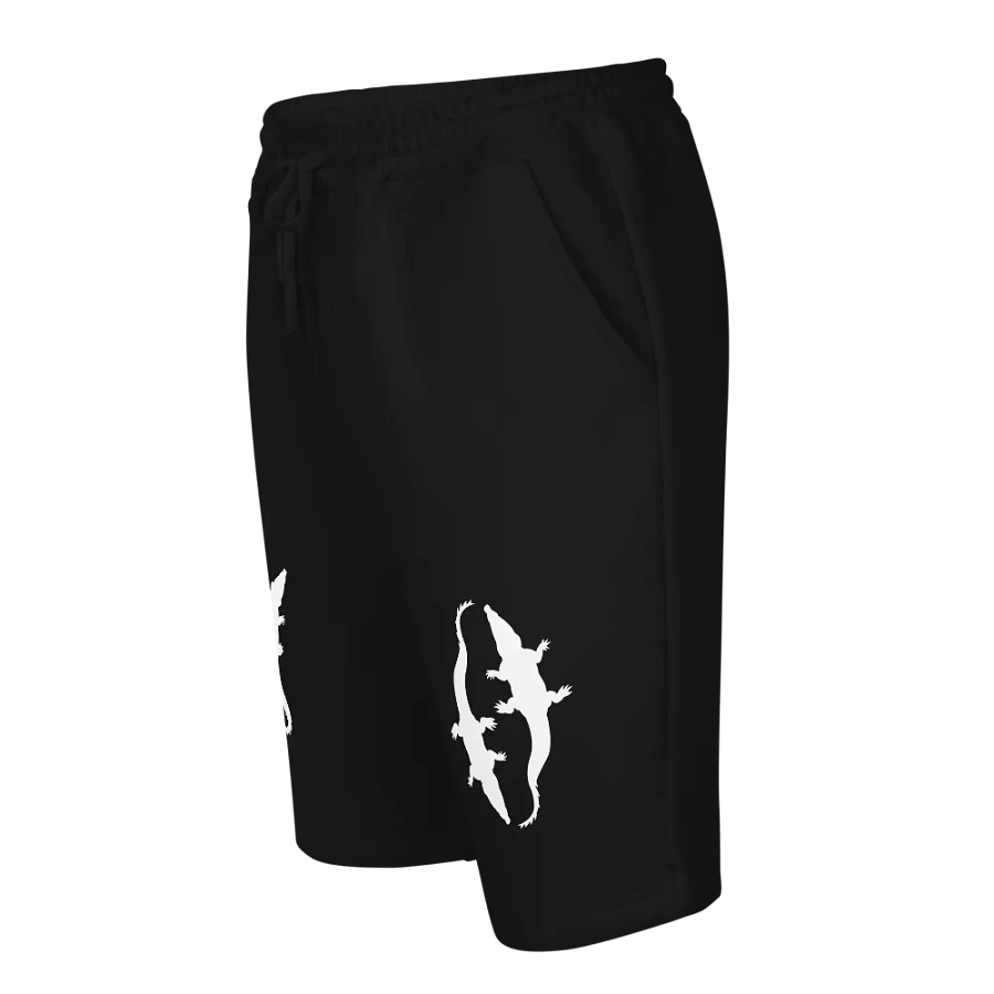 Alligator: Shorts product image (9)