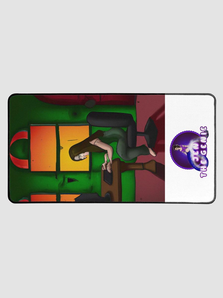 Horror time product image (1)