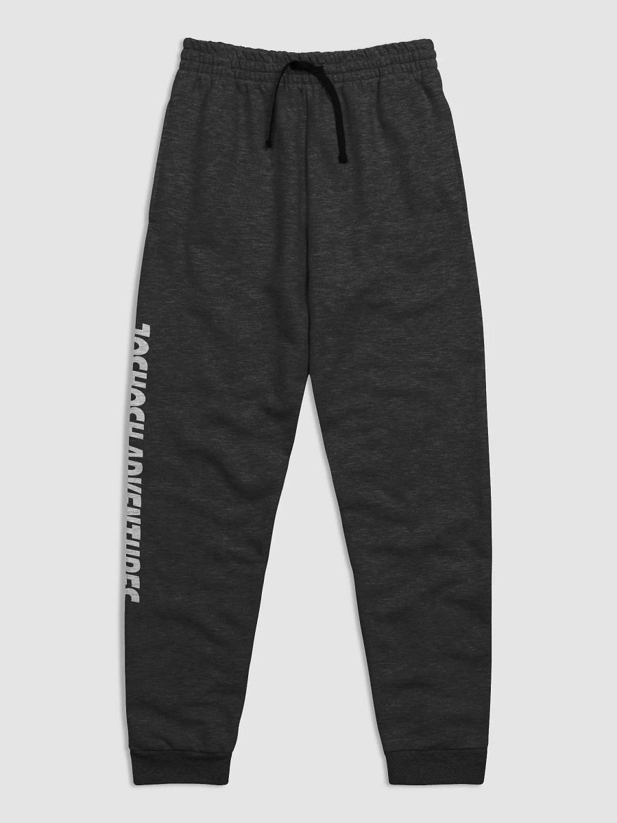 Joshosh Adventures Joggers product image (6)