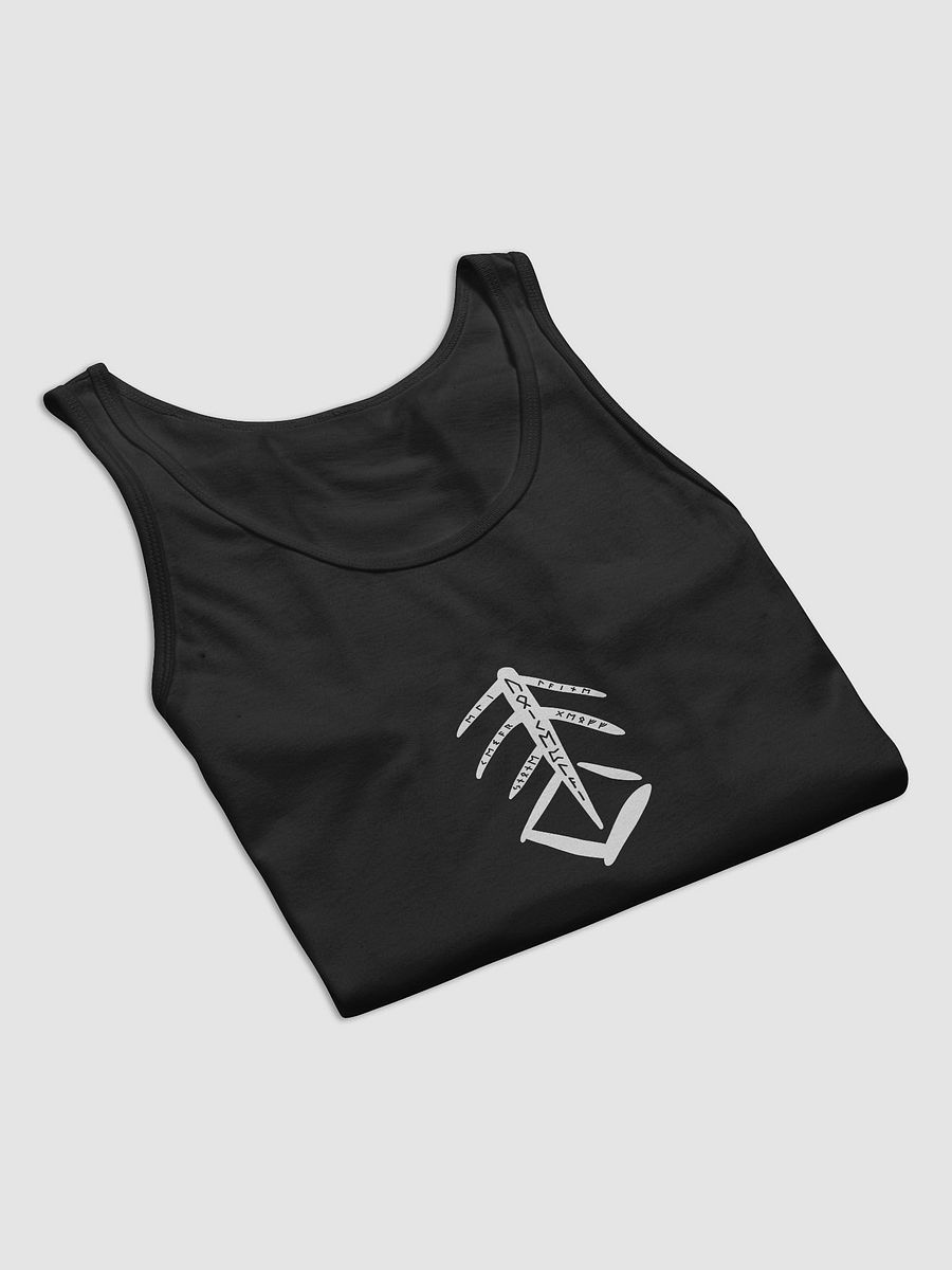 Valhalla Calling Men's Jersey Tank product image (5)