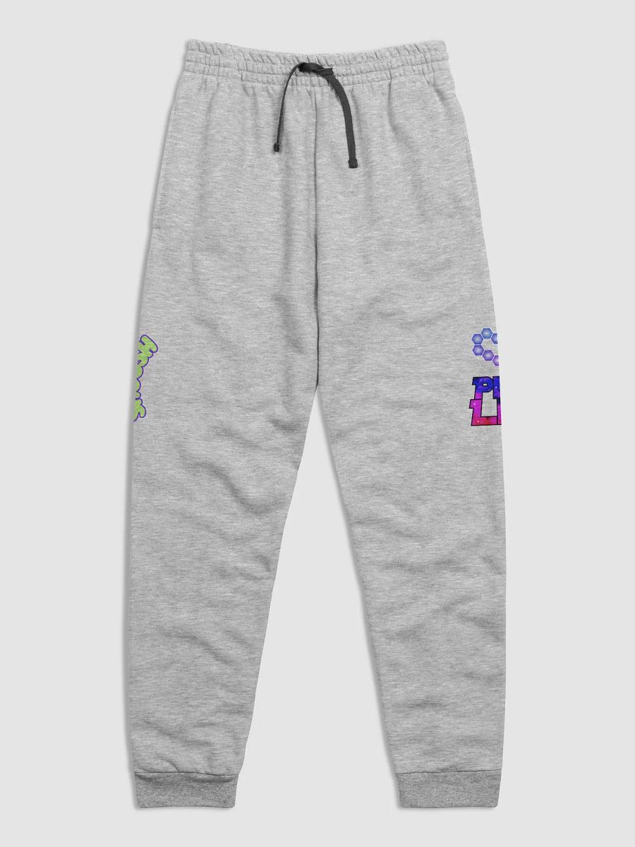 Shoosh Sweats! product image (23)